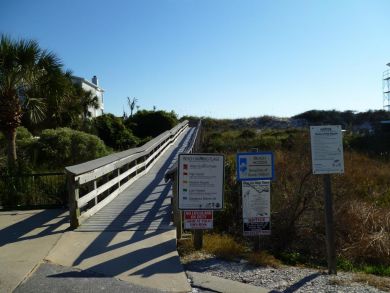 Beaches Of South Walton Home 930943