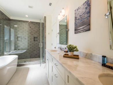 Santa Roa Beach Vacation home with private pool