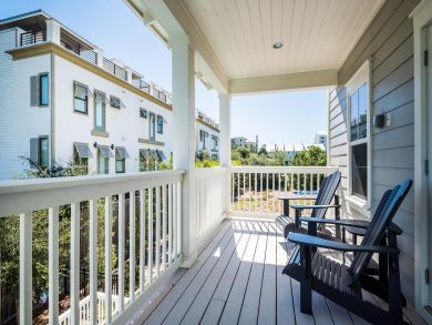 Santa Roa Beach Vacation home with private pool