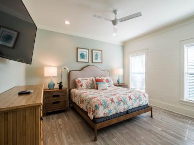 Santa Roa Beach Vacation home with private pool