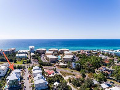Santa Roa Beach Vacation home with private pool