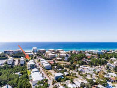 Santa Roa Beach Vacation home with private pool