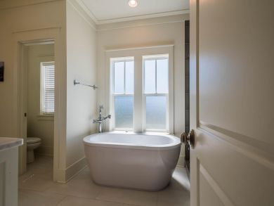Santa Roa Beach Vacation home with private pool