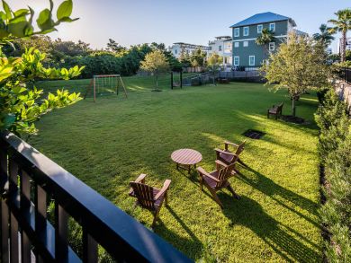 Santa Roa Beach Vacation home with private pool
