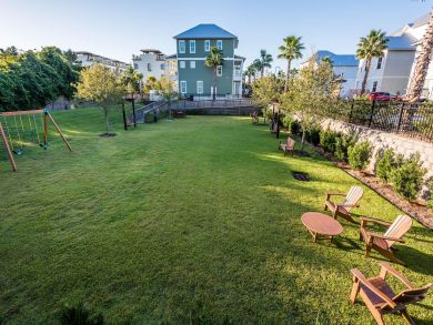 Santa Roa Beach Vacation home with private pool