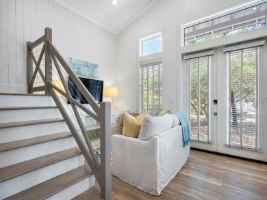 Beaches Of South Walton Home 930947 Beaches Of South Walton Home 930947