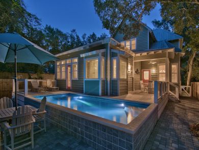 Beaches Of South Walton Home 930948