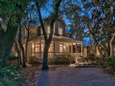 Beaches Of South Walton Home 930948