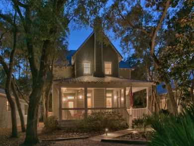 Beaches Of South Walton Home 930948