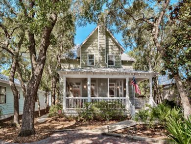 Beaches Of South Walton Home 930948