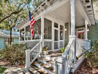 Beaches Of South Walton Home 930948