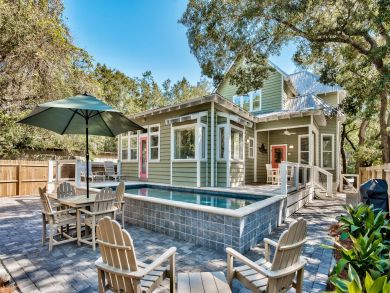 Beaches Of South Walton Home 930948