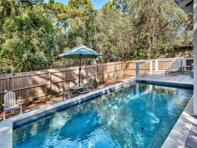 Beaches Of South Walton Home 930948