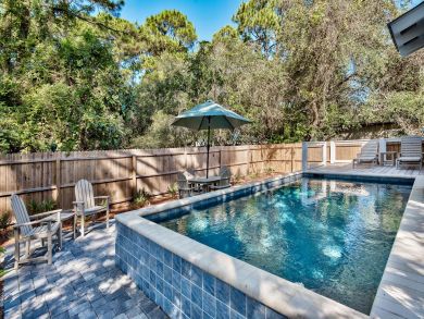 Beaches Of South Walton Home 930948