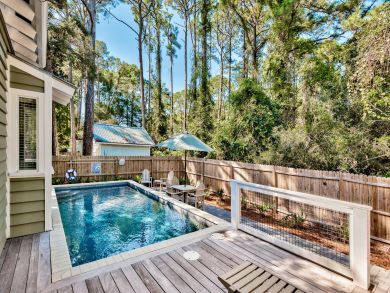 Beaches Of South Walton Home 930948