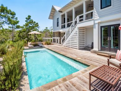 Beaches Of South Walton Home 930949