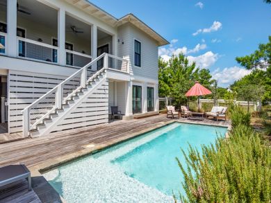 Beaches Of South Walton Home 930949