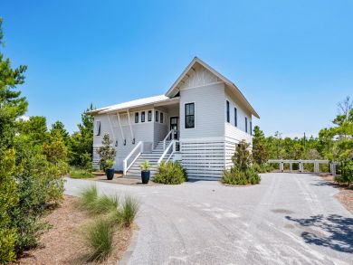 Beaches Of South Walton Home 930949