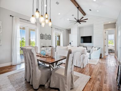 Beaches Of South Walton Home 930949