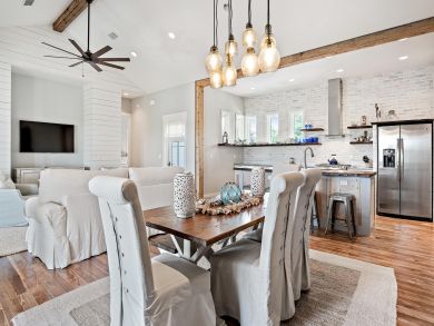 Beaches Of South Walton Home 930949