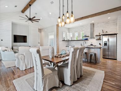 Beaches Of South Walton Home 930949