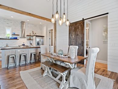 Beaches Of South Walton Home 930949
