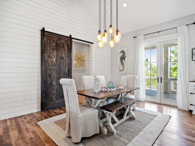 Beaches Of South Walton Home 930949