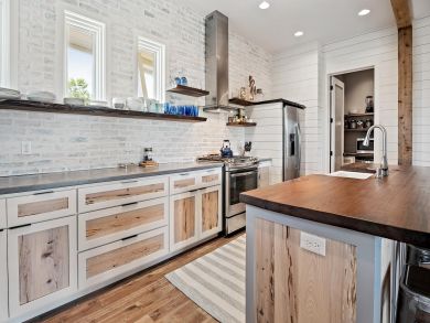 Beaches Of South Walton Home 930949