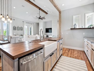 Beaches Of South Walton Home 930949