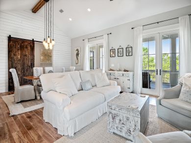 Beaches Of South Walton Home 930949