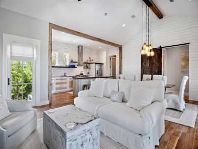 Beaches Of South Walton Home 930949