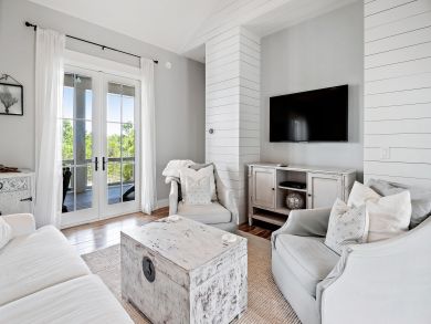 Beaches Of South Walton Home 930949