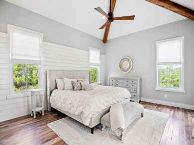 Beaches Of South Walton Home 930949