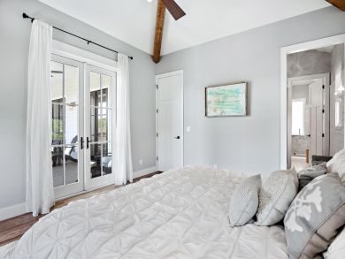 Beaches Of South Walton Home 930949