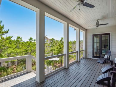 Beaches Of South Walton Home 930949