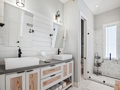 Beaches Of South Walton Home 930949