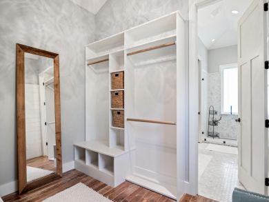 Beaches Of South Walton Home 930949