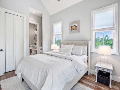 Beaches Of South Walton Home 930949