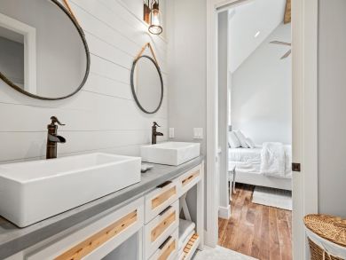 Beaches Of South Walton Home 930949
