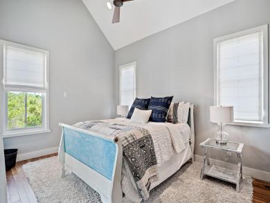 Beaches Of South Walton Home 930949
