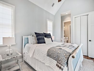 Beaches Of South Walton Home 930949