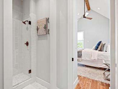 Beaches Of South Walton Home 930949