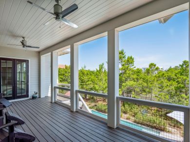 Beaches Of South Walton Home 930949