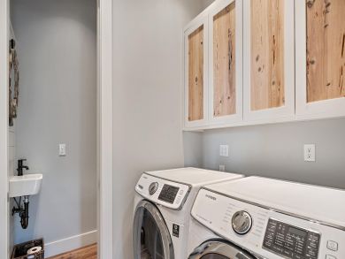 Beaches Of South Walton Home 930949