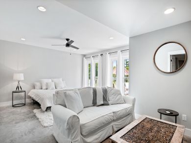 Beaches Of South Walton Home 930949