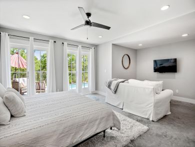 Beaches Of South Walton Home 930949