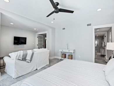 Beaches Of South Walton Home 930949