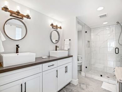 Beaches Of South Walton Home 930949