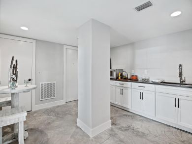 Beaches Of South Walton Home 930949