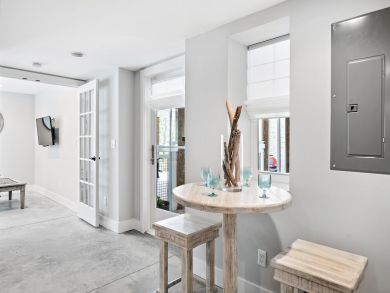 Beaches Of South Walton Home 930949